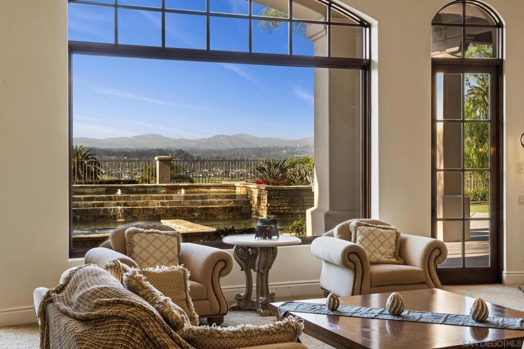 Rancho Del Mar Trl, San Diego, CA 92130