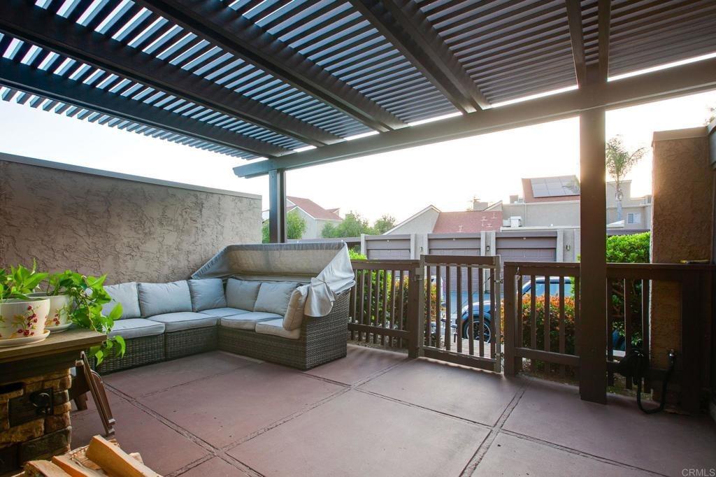 Green Haven Ln, Ramona, CA 92065