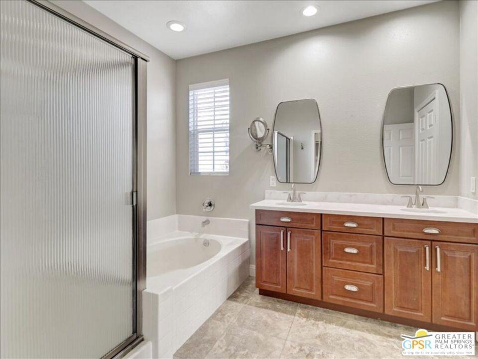 Timothy Ave, Twentynine Palms, CA 92277