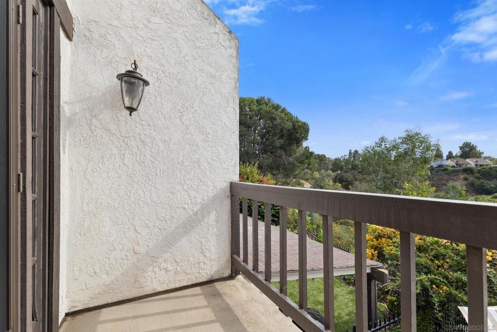 S Rim Crest Dr, Anaheim, CA 92807