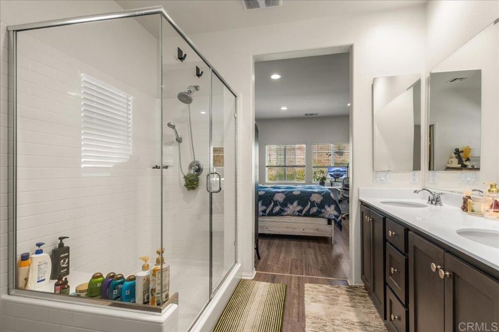 Expedition Dr, Winchester, CA 92596