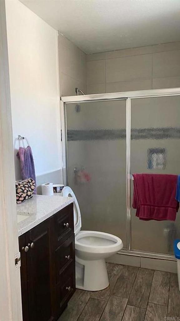 Valencia Pkwy, San Diego, CA 92114