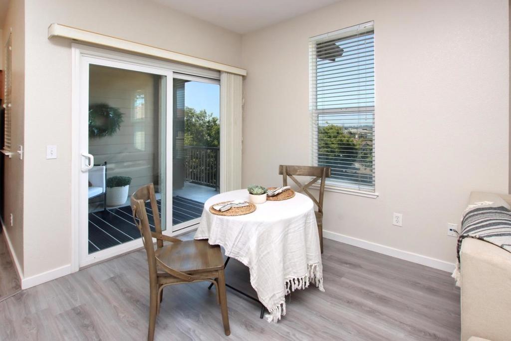 Pacifica Blvd, Watsonville, CA 95076