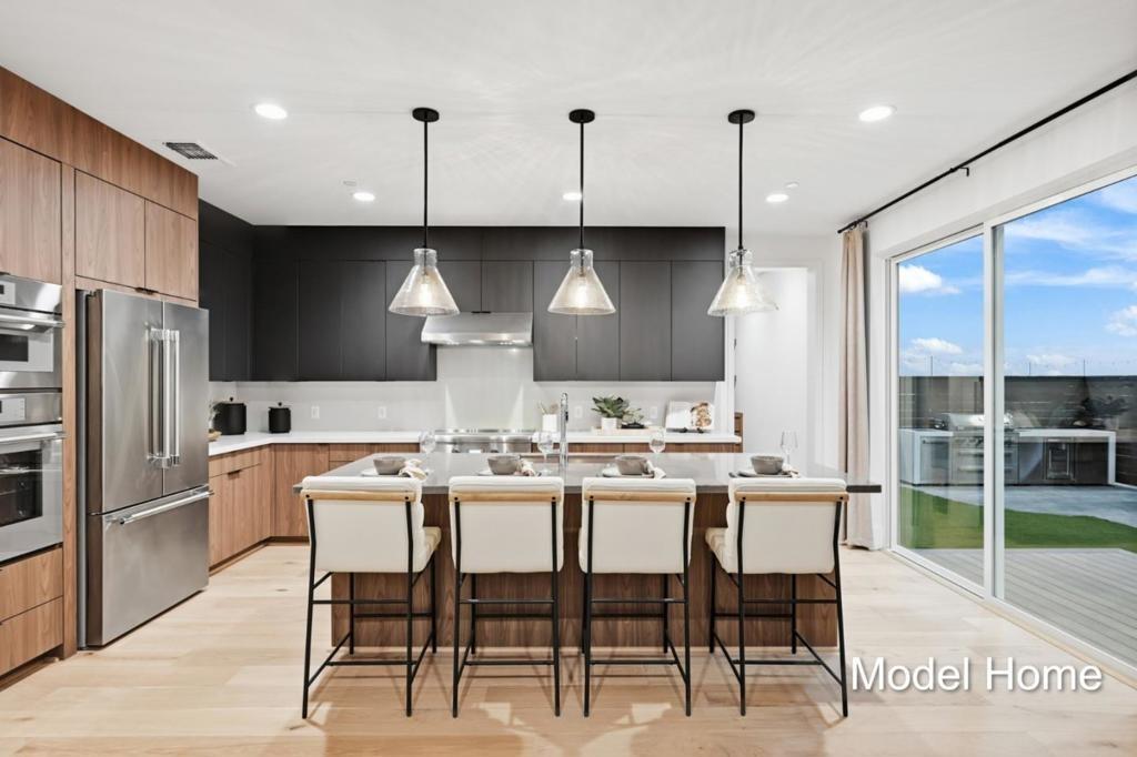 Willowmont Ave, San Jose, CA 95118