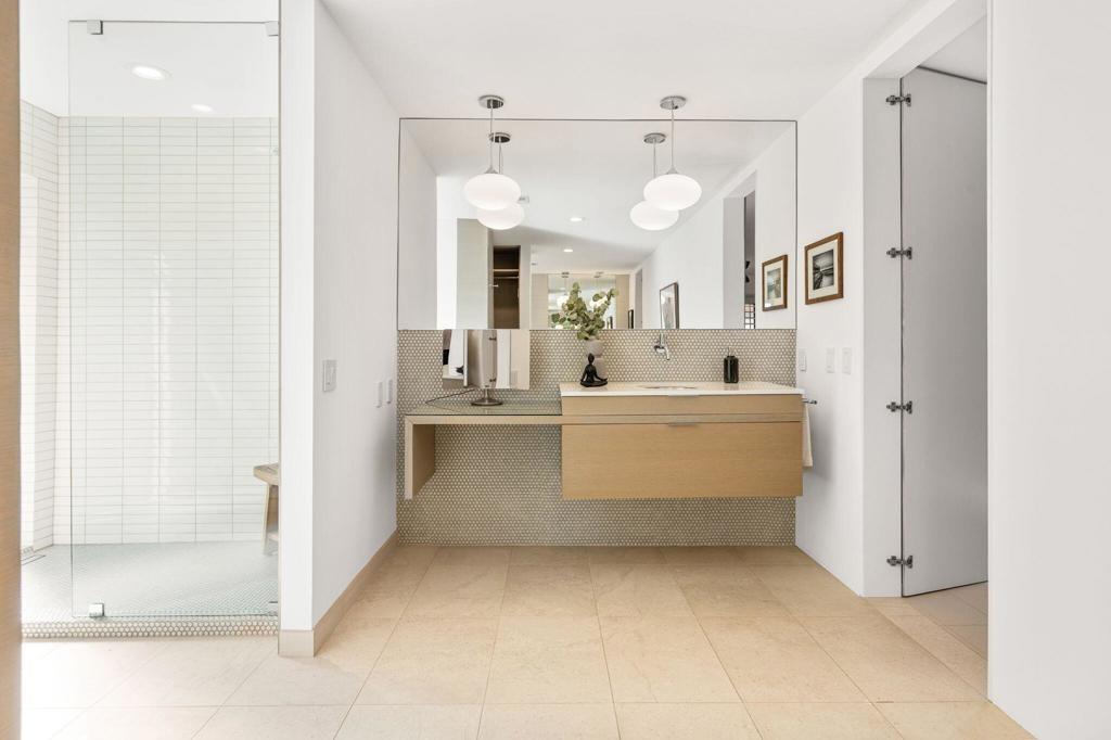 Agave Ln, Palm Desert, CA 92260