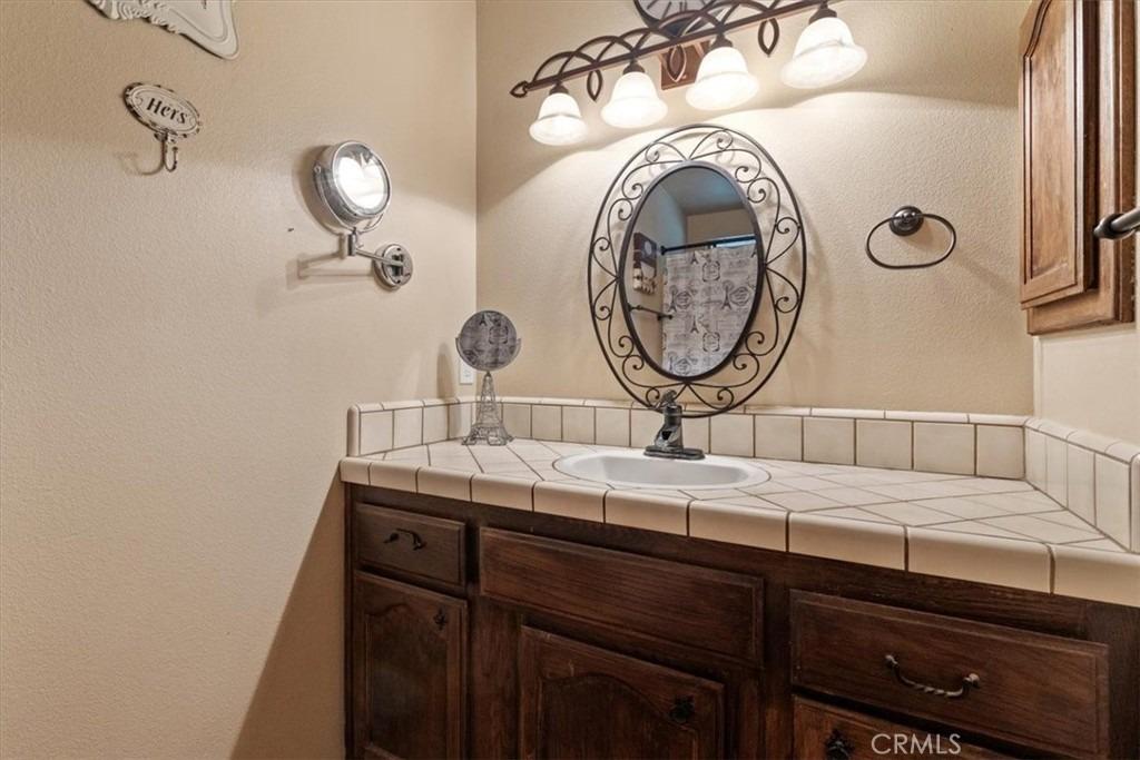 Jackson Dr, Paso Robles, CA 93446