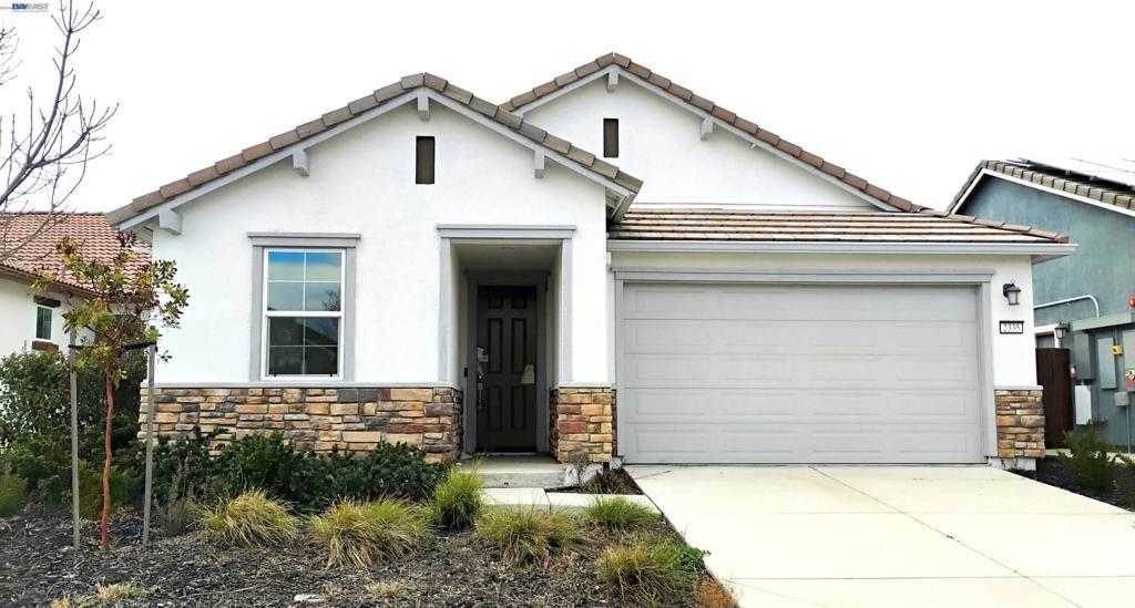 Front Porch Ln, Rio Vista, CA 94571