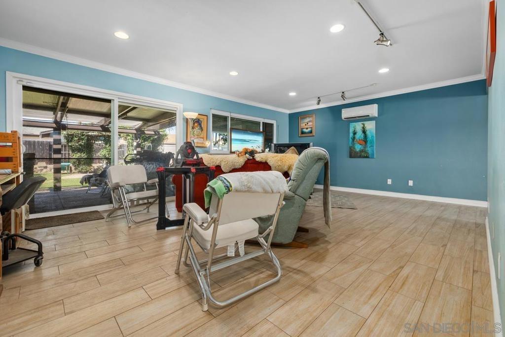 Hermes St, San Diego, CA 92154