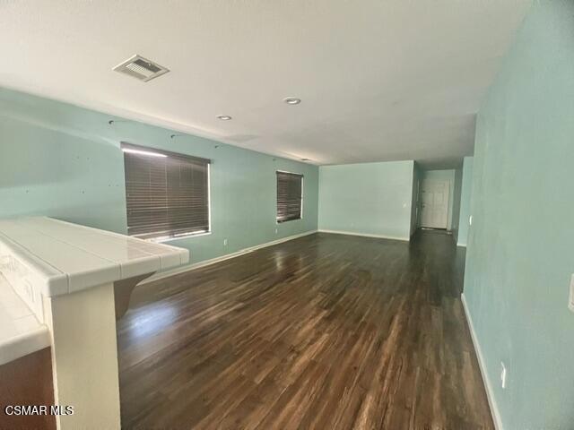 E Lingard St, Lancaster, CA 93535
