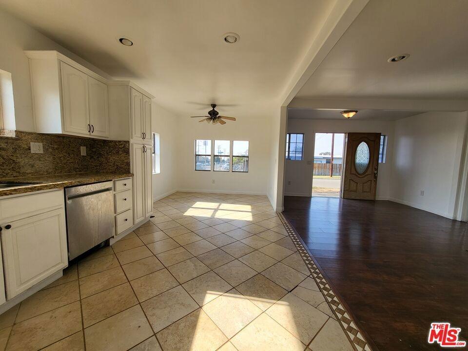 S Vecino Ave, Glendora, CA 91740