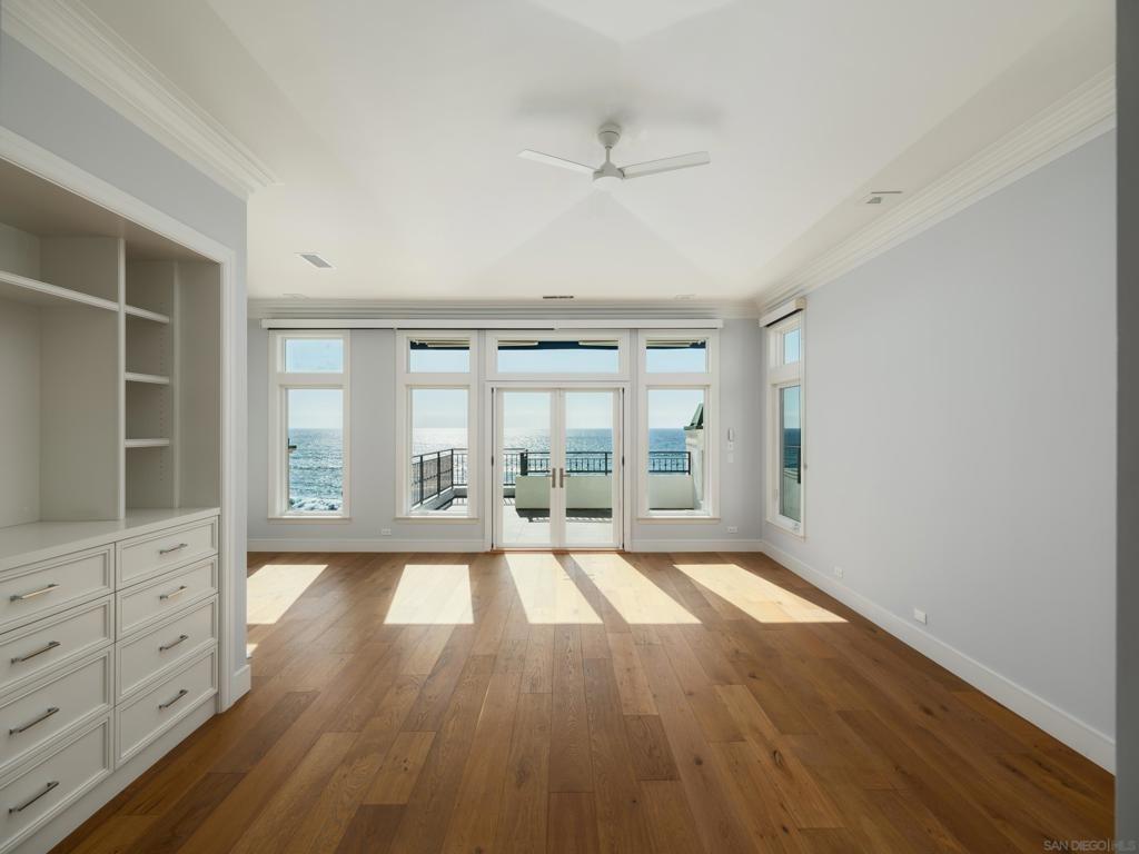 Neptune Pl, La Jolla, CA 92037