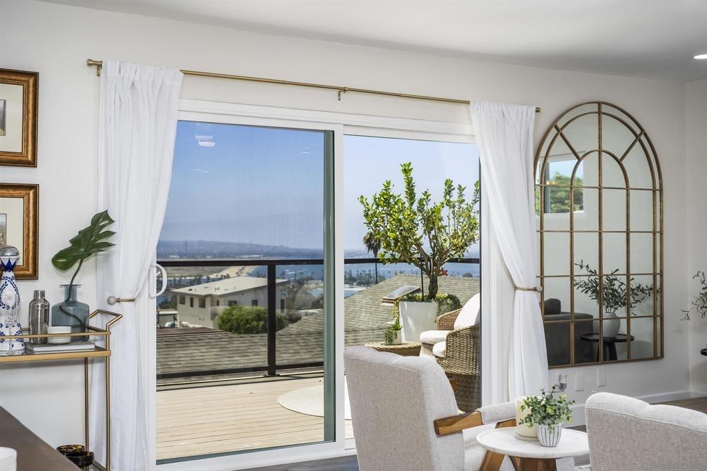 Brandywine St, San Diego, CA 92117