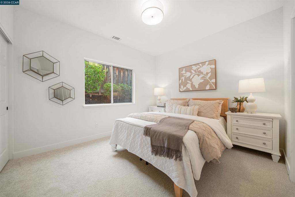 Dunhill Dr, Danville, CA 94506
