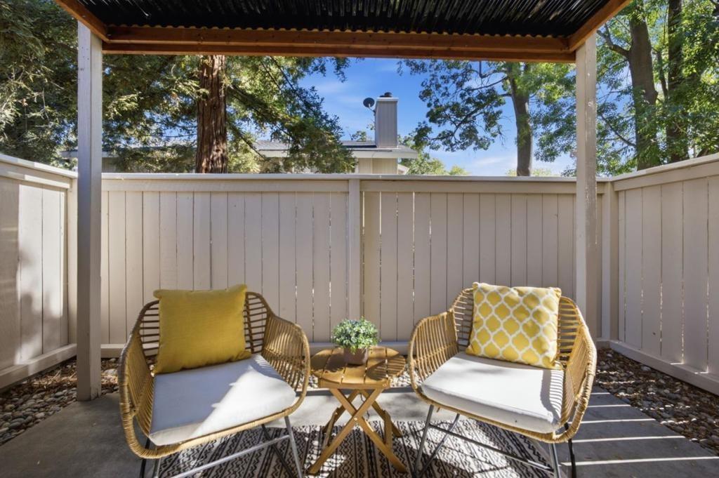 Sean Cir, San Jose, CA 95123