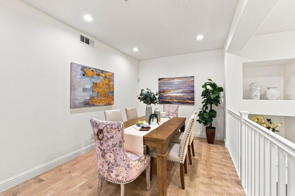 Torre Ave, Cupertino, CA 95014