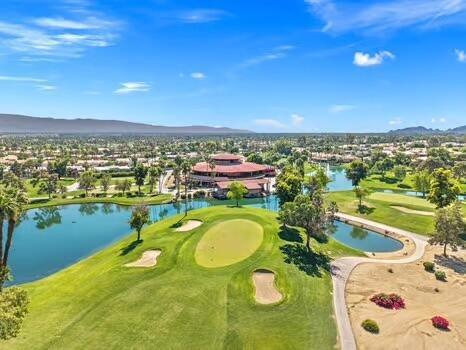 Kilimanjaro Dr, Palm Desert, CA 92211