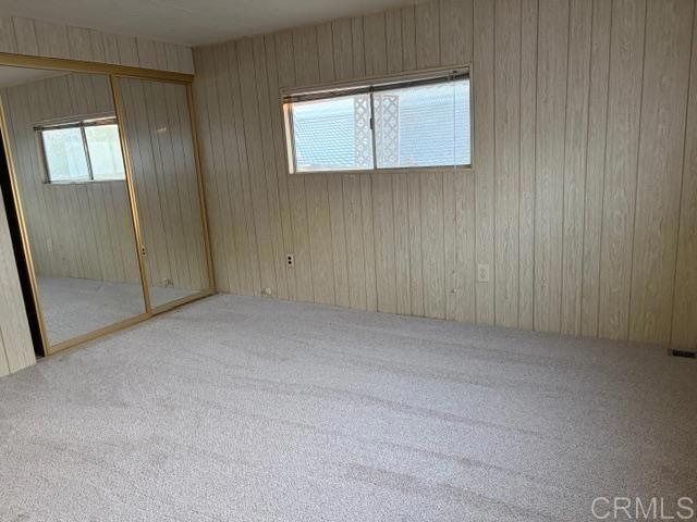 Bamboo Palm Dr, Homeland, CA 92548