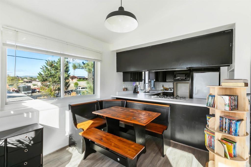 Canvasback Dr, Campo, CA 91906