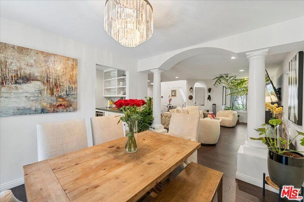 Landale St, Studio City, CA 91604