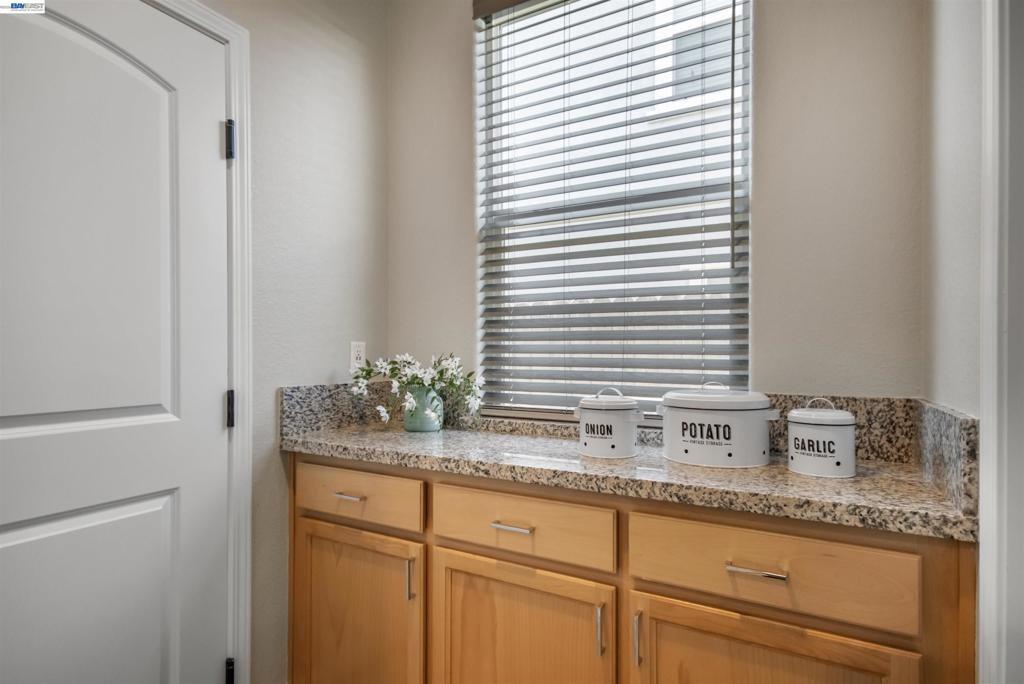 Bartonville Rd, Lincoln, CA 95648