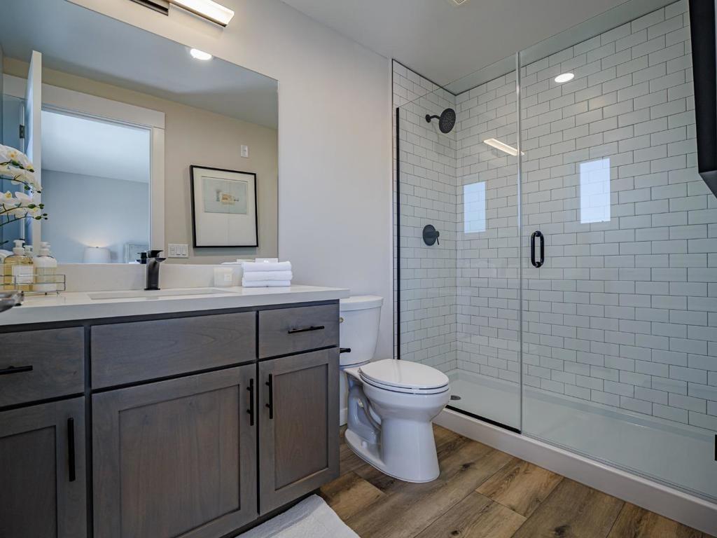 Aptos Village Way, Aptos, CA 95003