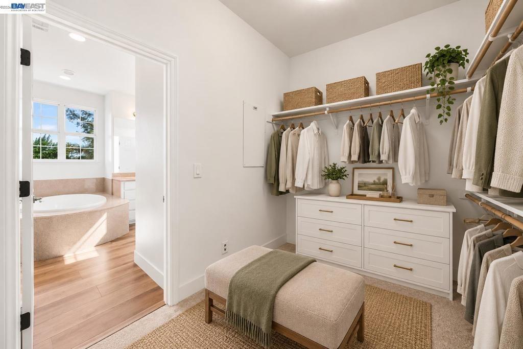 Biarritz St, Tracy, CA 95304