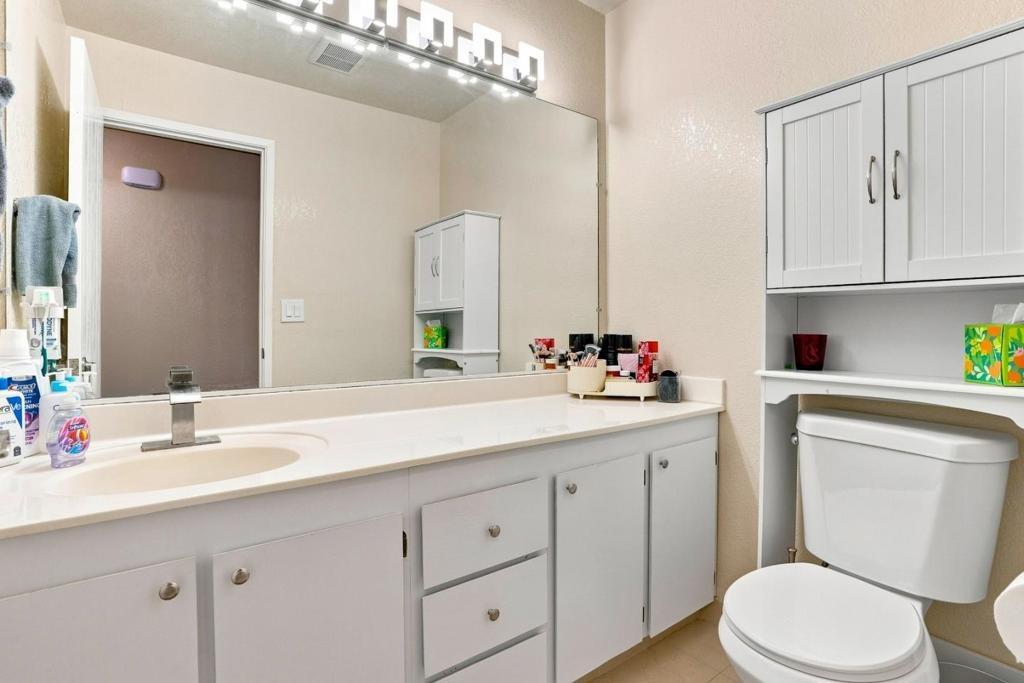 Crumpton Ln, Marina, CA 93933