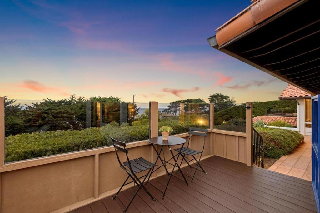 Yankee Point Dr, Carmel, CA 93923