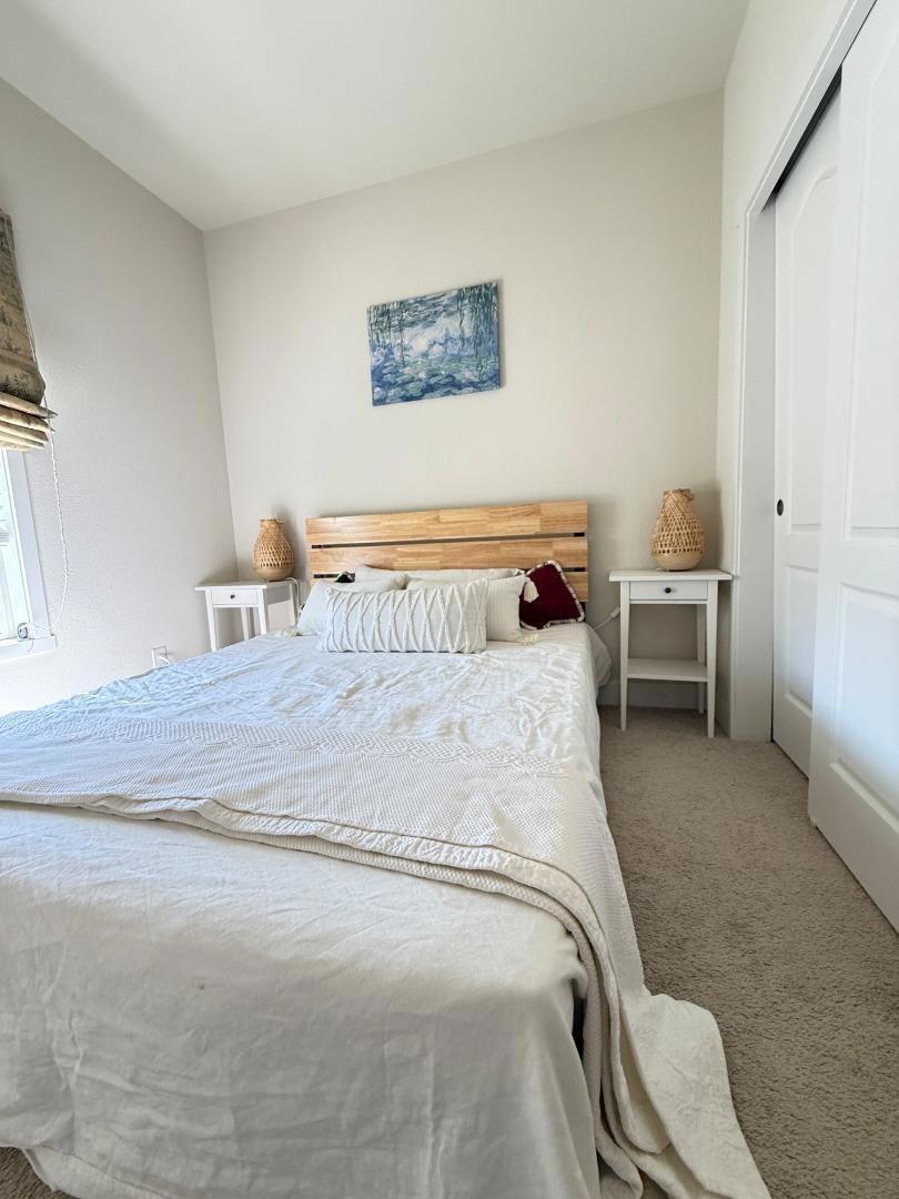 Oakland Rd, San Jose, CA 95112