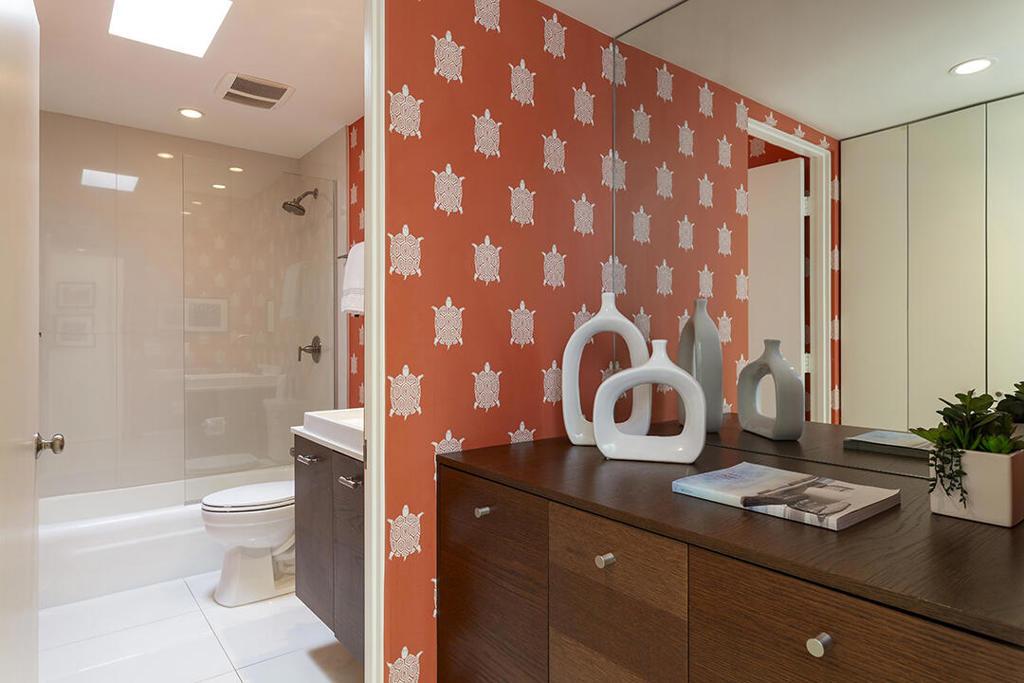 Desert Lakes Dr, Palm Springs, CA 92264