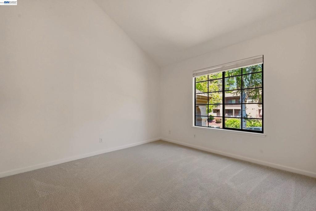 Canyon Woods Pl, San Ramon, CA 94582