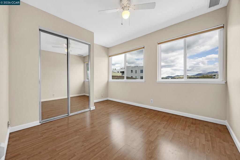 Cole Ave, Walnut Creek, CA 94596