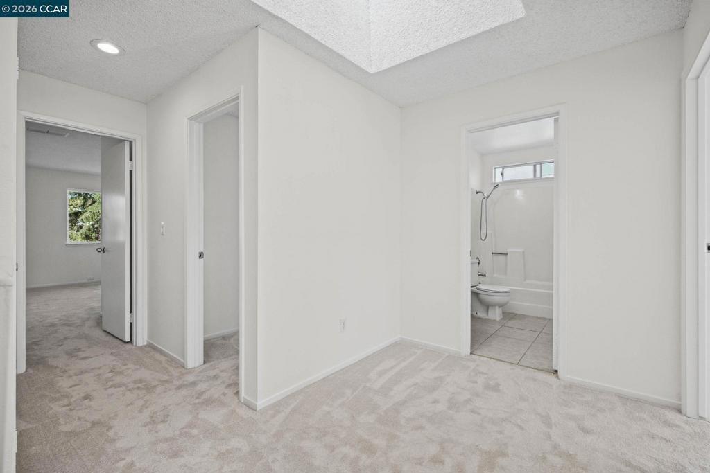 Riverway Dr, Pittsburg, CA 94565