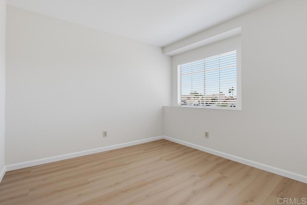 Meadow View Dr, Oceanside, CA 92058