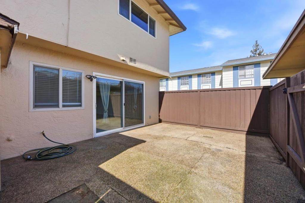 Ponderosa Ct, Hayward, CA 94545