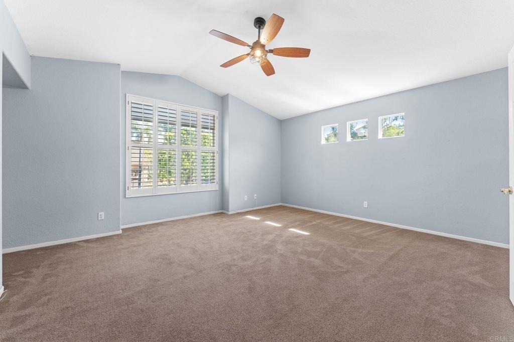 Briar Knoll Way, San Diego, CA 92128