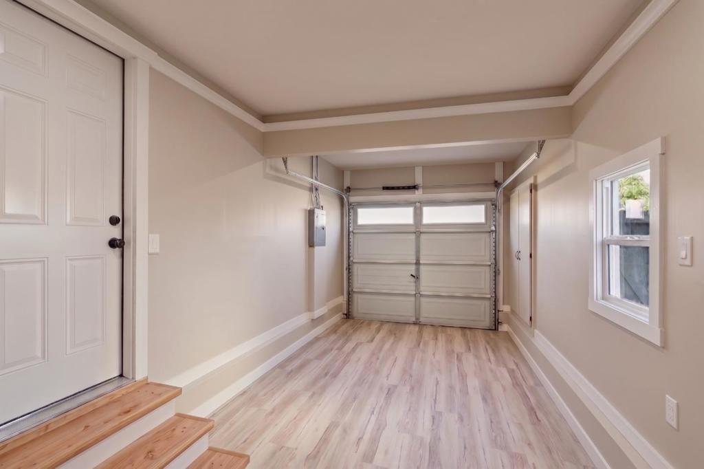 Prague St, San Mateo, CA 94401