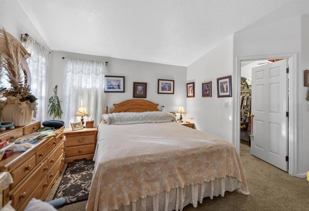 Monte Del Sol, Castroville, CA 95012