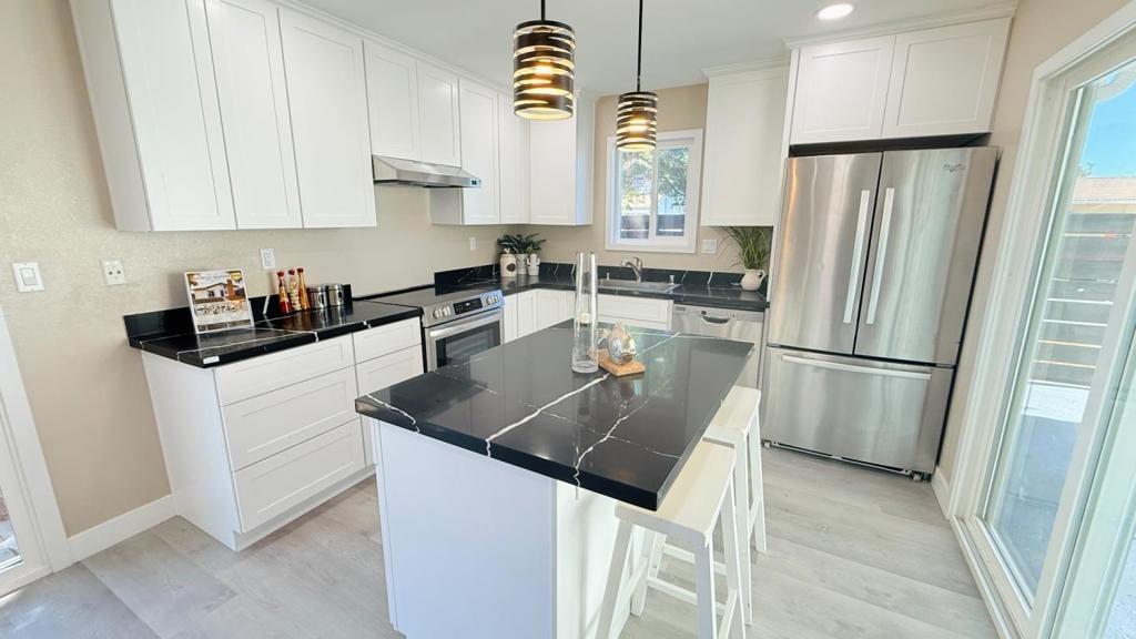 Southwind Dr, San Jose, CA 95138