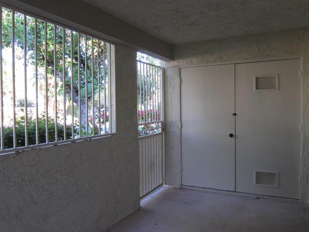 N Via Miraleste, Palm Springs, CA 92262