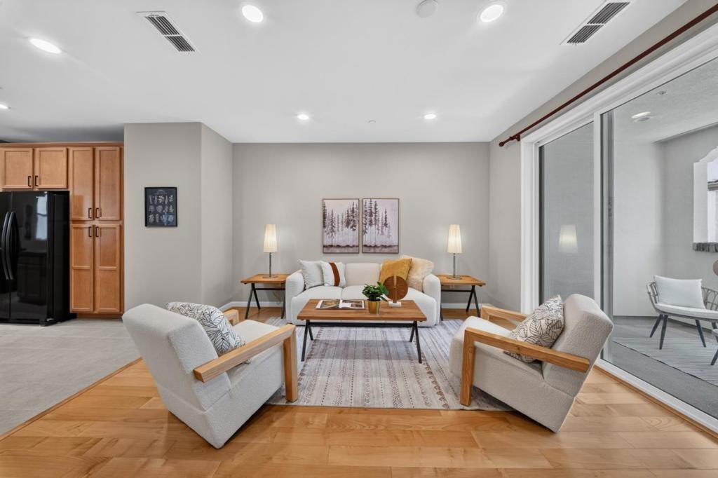 Viterbo Ct, San Jose, CA 95111