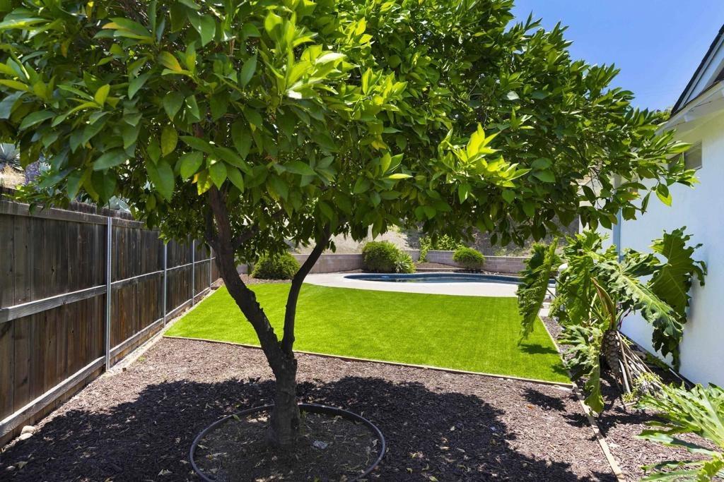 Laura Ct, San Diego, CA 92120