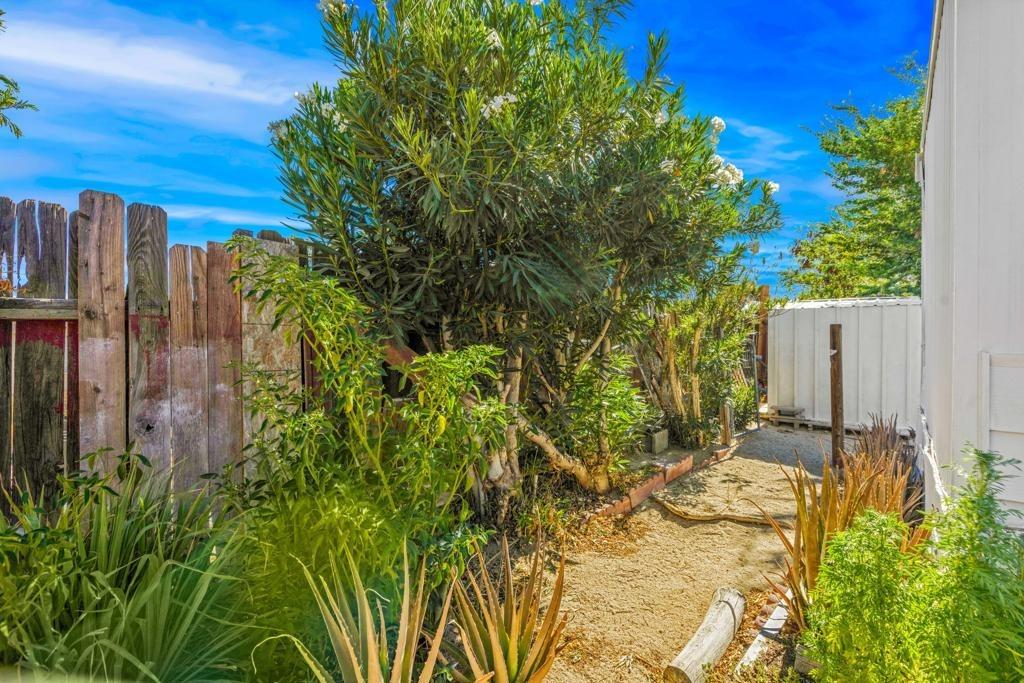 Palm Dr, Desert Hot Springs, CA 92240