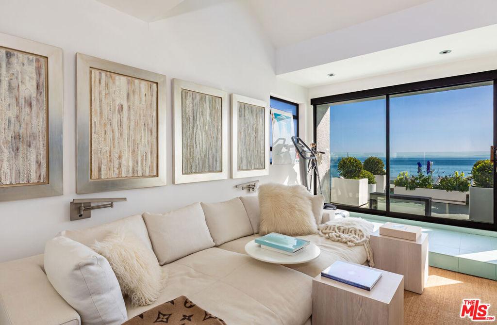 Pacific Coast Hwy, Malibu, CA 90265