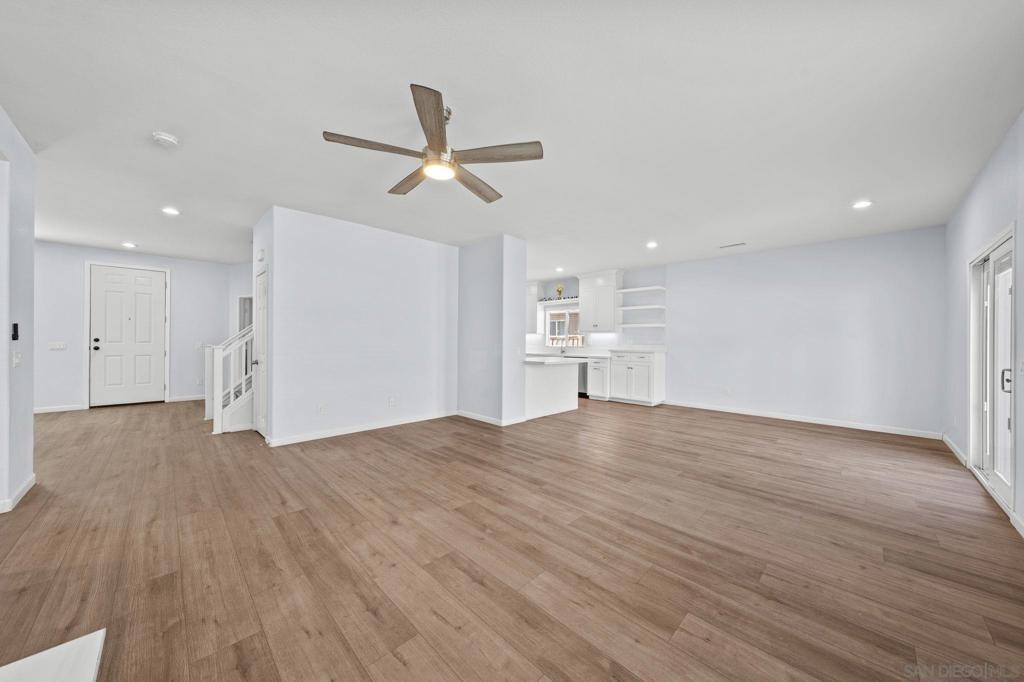 La Amistad Way, Hemet, CA 92545