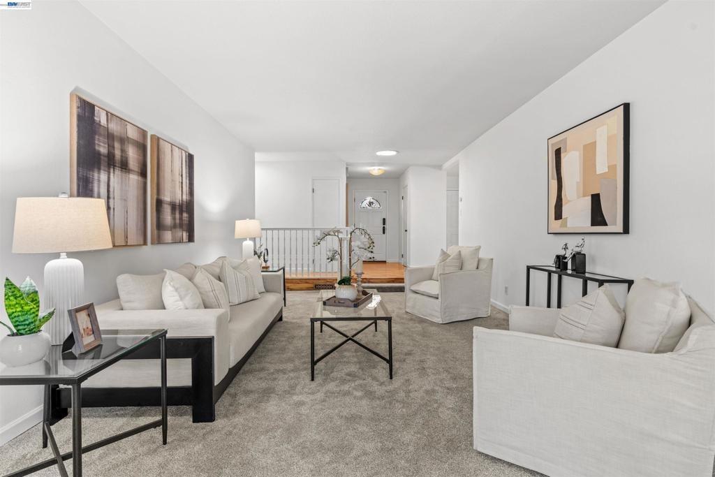 Black Ave, Pleasanton, CA 94566