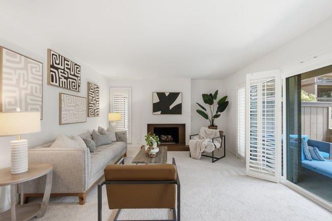 Brittan Ave, San Carlos, CA 94070