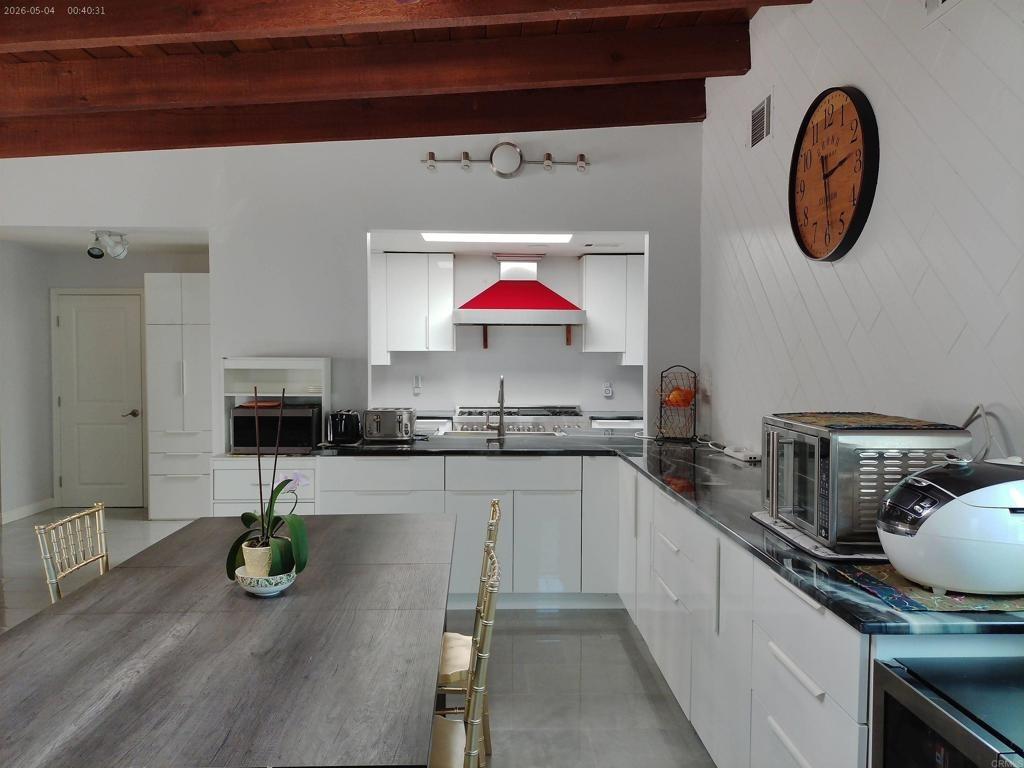 Andalusia Ave, San Diego, CA 92117