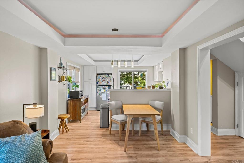 Keats St, San Diego, CA 92106