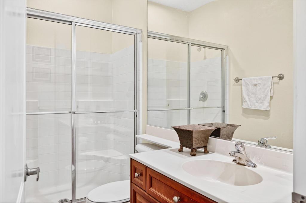 Via Milano, Rancho Mirage, CA 92270